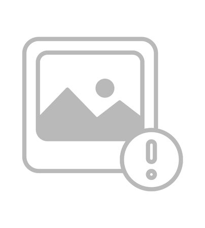 Kitchen Operations Management